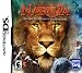 The Chronicles of Narnia: The Lion, The Witch and the Wardrobe Image