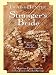 Stranger's Bride: The Town of Cedar Springs Is Home to Four Marriage Conflicts (Thorndike Christian Romance)