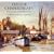 Trevor Chamberlain: England and Beyond a Celebration of Sixty Years of Painting