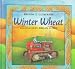 Books : Winter Wheat