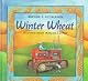 Winter Wheat