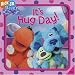 It's Hug Day! (Blue's Clues (8x8))