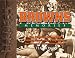 Book Browns Memories: The 338 Most Memorable Heroes, Heartaches & Highlights from 50 Seasons of Cleveland Browns Football