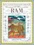 Ram (Chinese Horoscope Library)
