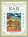 Books : Ram (Chinese Horoscope Library)
