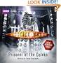 'doctor Who': Prisoner of the Daleks (BBC Audio)