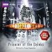 "Doctor Who": Prisoner of the Daleks (BBC Audio)