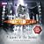 "Doctor Who": Prisoner of the Daleks (BBC Audio)