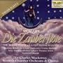 Mozart: Die Zauberfl�te (Highlights)