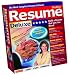 Software : Winway Resume Deluxe 10.0