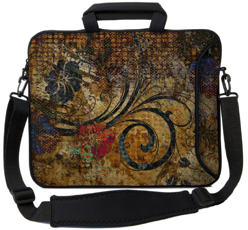 Designer Sleeves 13