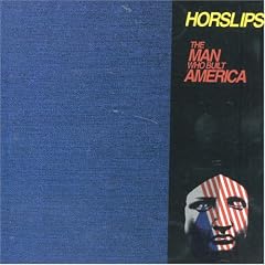 Man Who Built America