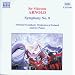 Arnold Sinfonie 9