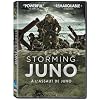 Storming Juno (� l'assaut de Juno)