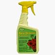 Rose Defense RTU 24 oz.