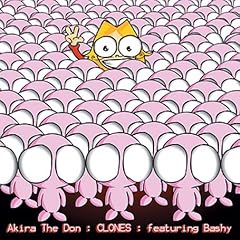 Clones