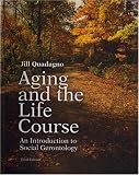 Aging: Concepts and Controversies