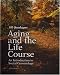 Books : Aging and the Life Course