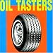 Search : Oil Tasters