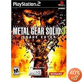 This item last updated: Nov 08, 2010