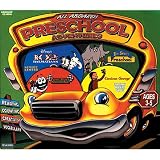 ENCORE All Aboard Preschool Adventures (Windows)