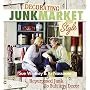 Decorating JunkMarket Style