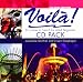 Compare Prices: Voila: A Course in French for Adult Beginners (Hodder Arnold Publication)