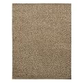 Home Multi Shag Rug - Netural (5x8')