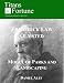 Frederick Law Olmsted: Mogul of Parks and Landscaping