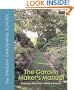 The Garden Maker's Manual