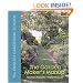 The Garden Maker's Manual