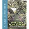 The Garden Maker's Manual
