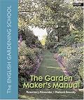 The Garden Maker's Manual