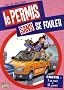 Le permis sans se fouler