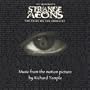 Strange Aeons (Soundtrack Cd)