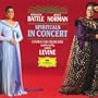 Spirituals in Concert