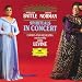 Spirituals in Concert