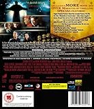 Image de Angels & Demons [Blu-ray] [Import anglais]