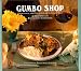  : Gumbo Shop : A New Orleans Restaurant Cookbook