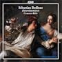 Sebastian Bodinus: Divertissements