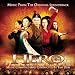 Search : For the World - Theme Music