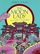 The Moon Lady (Aladdin Picture Books)