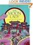 The Moon Lady
