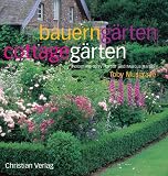 Bauerng�rten, Cottageg�rten
