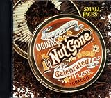 Ogden`s Nut Gone Flake