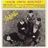 Our Own Sound
