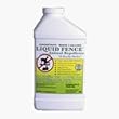 Liquid Fence Concentrate Qt.
