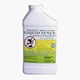 Liquid Fence #00110 Quart Conc Deer Liquid Fence by LIQUID FENCE CO INC