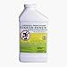 Liquid Fence Concentrate Qt.