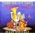Toons for Our Times: A Bloom County Book of Heavy Metal Rump 'N Roll